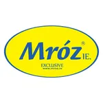 MRÓZ LOYALTY icon