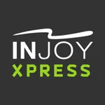 INJOY XPRESS Training icon