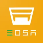 E-OSA Supplier icon