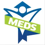 Meds icon