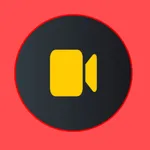 Friends - Live Video Chat icon