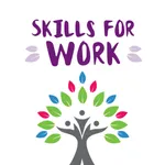 Skills for Work icon