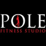 Pole Fitness Studio icon