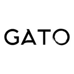 GATO Marketplace icon