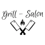 Grill-Salon Pforzheim icon