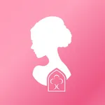 IMC Women's Health icon