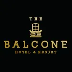 The Balcone Hotel & Resort icon