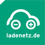 ladenetz.de icon