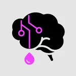 MindDump - Structured Thinking icon