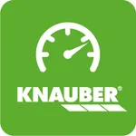 Knauber TankCheck icon