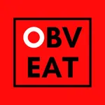 ObviousEat Delivery icon