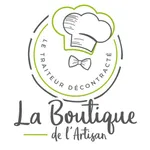 La boutique de l'artisan icon