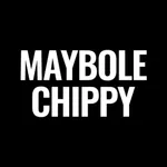 Maybole Chippy icon