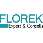 Florek Expert et Conseils icon