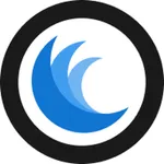 myOneFlow icon