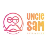 Uncle Sam Store icon