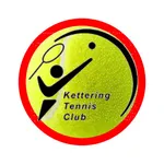 Kettering Tennis Club icon