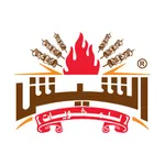 Alsheesh BBQ | الشيش للمشويات icon