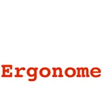 Ergonome icon