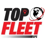 Top Fleet GPS icon