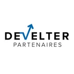 Develter Partenaires icon