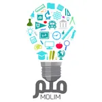 Molim icon