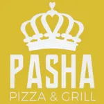 Pasha Pizza and Grill icon