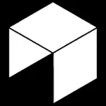 Khora AR Showroom icon