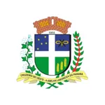 Câmara Cruzeiro do Oeste icon