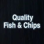 Quality Fish & Chips icon