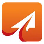 Ardor Travels icon