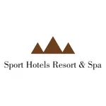 Sport Hotel icon