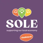 SOLE Scotland icon