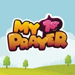 My First Prayer - Kids Salah icon