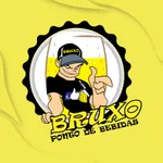 Bruxo Bebidas icon