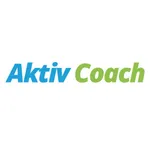 Aktiv Coach icon