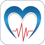 Inmedtory-Crashcart Management icon