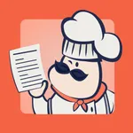 ResumeChef icon