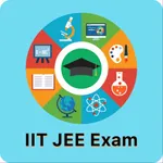 JEE Exam icon