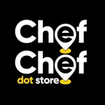 Chef Chef icon