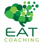 Eat Coaching icon