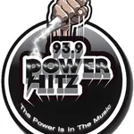 939 Powerhitz icon