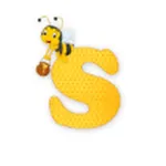 Smatbee icon