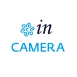 inCAMERA icon