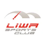 Liwa Sport Club - LSC icon