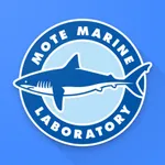 BCRS - Mote Marine Laboratory icon