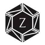 Zanivan icon