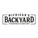 Michigan’s Backyard icon