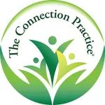 Connection Practice icon