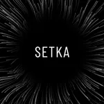 SETKA: медитация и интеллект icon